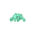 Eternal Nincada